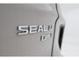 BYD Seal U 1.5 DM-i FWD Boost Plug in hybrid, Demo!