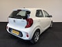 Kia Picanto 1.0 CVVT Eco.PlusL