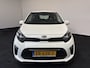 Kia Picanto 1.0 CVVT Eco.PlusL