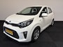 Kia Picanto 1.0 CVVT Eco.PlusL