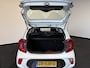 Kia Picanto 1.0 CVVT Eco.PlusL