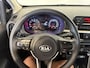 Kia Picanto 1.0 CVVT Eco.PlusL