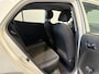 Kia Picanto 1.0 CVVT Eco.PlusL