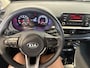 Kia Picanto 1.0 CVVT Eco.PlusL