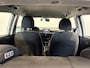 Kia Picanto 1.0 CVVT Eco.PlusL