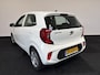 Kia Picanto 1.0 CVVT Eco.PlusL