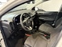Kia Picanto 1.0 CVVT Eco.PlusL