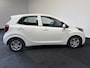 Kia Picanto 1.0 CVVT Eco.PlusL