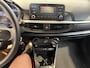 Kia Picanto 1.0 CVVT Eco.PlusL