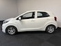 Kia Picanto 1.0 CVVT Eco.PlusL
