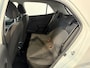 Kia Picanto 1.0 CVVT Eco.PlusL
