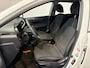 Kia Picanto 1.0 CVVT Eco.PlusL