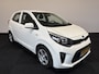 Kia Picanto 1.0 CVVT Eco.PlusL