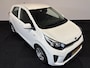 Kia Picanto 1.0 CVVT Eco.PlusL