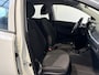 Kia Picanto 1.0 CVVT Eco.PlusL