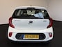 Kia Picanto 1.0 CVVT Eco.PlusL