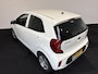 Kia Picanto 1.0 CVVT Eco.PlusL