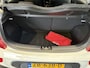 Kia Picanto 1.0 CVVT Eco.PlusL