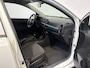 Kia Picanto 1.0 CVVT Eco.PlusL