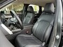 Mazda CX-60 2.5 e-SkyActiv PHEV Homura | CS Pack | DA Pack | Trekhaak |