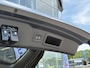 Mazda CX-60 2.5 e-SkyActiv PHEV Homura | CS Pack | DA Pack | Trekhaak |