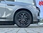 Mazda CX-60 2.5 e-SkyActiv PHEV Homura | CS Pack | DA Pack | Trekhaak |