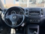Volkswagen Tiguan 1.4 TSI Sport&Style Trekhaak - nwe ketting - Cruise Control - PDC - Airco