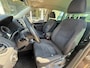 Volkswagen Tiguan 1.4 TSI Sport&Style Trekhaak - nwe ketting - Cruise Control - PDC - Airco