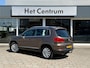 Volkswagen Tiguan 1.4 TSI Sport&Style Trekhaak - nwe ketting - Cruise Control - PDC - Airco