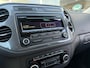 Volkswagen Tiguan 1.4 TSI Sport&Style Trekhaak - nwe ketting - Cruise Control - PDC - Airco