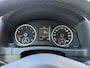 Volkswagen Tiguan 1.4 TSI Sport&Style Trekhaak - nwe ketting - Cruise Control - PDC - Airco