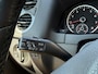 Volkswagen Tiguan 1.4 TSI Sport&Style Trekhaak - nwe ketting - Cruise Control - PDC - Airco