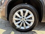Volkswagen Tiguan 1.4 TSI Sport&Style Trekhaak - nwe ketting - Cruise Control - PDC - Airco