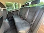 Volkswagen Tiguan 1.4 TSI Sport&Style Trekhaak - nwe ketting - Cruise Control - PDC - Airco