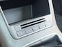 Volkswagen Tiguan 1.4 TSI Sport&Style Trekhaak - nwe ketting - Cruise Control - PDC - Airco