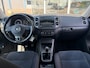 Volkswagen Tiguan 1.4 TSI Sport&Style Trekhaak - nwe ketting - Cruise Control - PDC - Airco