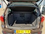 Volkswagen Tiguan 1.4 TSI Sport&Style Trekhaak - nwe ketting - Cruise Control - PDC - Airco