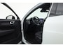 Volvo C40 Single Motor Plus 69 kWh | SOH 95.1 | Warmtepomp | Pano-dak | Stoel- + stuurverwarming | Google | Adap. Cruise | Dodehoek (Blis) |