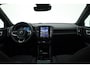 Volvo C40 Single Motor Plus 69 kWh | SOH 95.1 | Warmtepomp | Pano-dak | Stoel- + stuurverwarming | Google | Adap. Cruise | Dodehoek (Blis) |