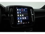 Volvo C40 Single Motor Plus 69 kWh | SOH 95.1 | Warmtepomp | Pano-dak | Stoel- + stuurverwarming | Google | Adap. Cruise | Dodehoek (Blis) |