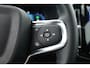 Volvo C40 Single Motor Plus 69 kWh | SOH 95.1 | Warmtepomp | Pano-dak | Stoel- + stuurverwarming | Google | Adap. Cruise | Dodehoek (Blis) |