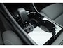 Volvo C40 Single Motor Plus 69 kWh | SOH 95.1 | Warmtepomp | Pano-dak | Stoel- + stuurverwarming | Google | Adap. Cruise | Dodehoek (Blis) |