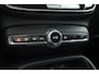 Volvo C40 Single Motor Plus 69 kWh | SOH 95.1 | Warmtepomp | Pano-dak | Stoel- + stuurverwarming | Google | Adap. Cruise | Dodehoek (Blis) |
