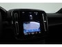 Volvo C40 Single Motor Plus 69 kWh | SOH 95.1 | Warmtepomp | Pano-dak | Stoel- + stuurverwarming | Google | Adap. Cruise | Dodehoek (Blis) |