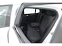 Volvo C40 Single Motor Plus 69 kWh | SOH 95.1 | Warmtepomp | Pano-dak | Stoel- + stuurverwarming | Google | Adap. Cruise | Dodehoek (Blis) |