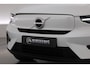 Volvo C40 Single Motor Plus 69 kWh | SOH 95.1 | Warmtepomp | Pano-dak | Stoel- + stuurverwarming | Google | Adap. Cruise | Dodehoek (Blis) |