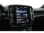 Volvo C40 Single Motor Plus 69 kWh | SOH 95.1 | Warmtepomp | Pano-dak | Stoel- + stuurverwarming | Google | Adap. Cruise | Dodehoek (Blis) |