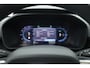 Volvo C40 Single Motor Plus 69 kWh | SOH 95.1 | Warmtepomp | Pano-dak | Stoel- + stuurverwarming | Google | Adap. Cruise | Dodehoek (Blis) |