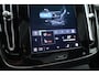 Volvo C40 Single Motor Plus 69 kWh | SOH 95.1 | Warmtepomp | Pano-dak | Stoel- + stuurverwarming | Google | Adap. Cruise | Dodehoek (Blis) |
