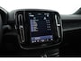 Volvo C40 Single Motor Plus 69 kWh | SOH 95.1 | Warmtepomp | Pano-dak | Stoel- + stuurverwarming | Google | Adap. Cruise | Dodehoek (Blis) |